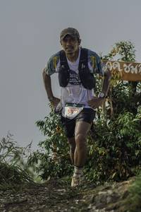 BIB: 
                            <button type="button" onclick="openModal(24731154)" class="btn btn-primary btn-sm float-right btn-popup" data-toggle="modal" data-target=".modal-high-quality">
                        <i class="fas fa-shopping-cart"></i> Add to Cart
                    </button>
                                            <button type="button" onclick="isThisMe(24731154, true)" class="btn btn-success btn-sm float-right btn-popup btn-isme hidden" data-toggle="tooltip" data-placement="bottom" title="นี่คือรูปของคุณใช่ไหม คลิกที่นี่เพื่อเอาเข้าอัลบั้ม">
                        <i class="fas fa-plus"></i> Add to album
                    </button>
                    <button type="button" onclick="isThisMe(24731154, false)" class="btn btn-warning btn-sm float-right btn-popup btn-isnotme hidden">
                        <i class="fas fa-ban"></i> Remove from album
                    </button>